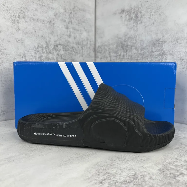 Y3 Shoe 